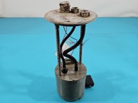 Czujnik poziomu paliwa Toyota Land Cruiser 120 J120 3.0 D4D (1KD)