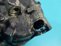 Sprężarka klimatyzacji kompresor 5N0820803C Skoda Yeti 1.2 TSI