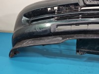 Zderzak przód przedni Opel Astra II G Z359