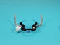 Przełącznik łopatki zmiany biegów Mitsubishi Outlander III 12-22 2401A006, C68127