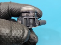 Czujnik parkowania PDC MERCEDES W176 A0009050242009 POLAR SILVER - METALLIC PAINT (761U)