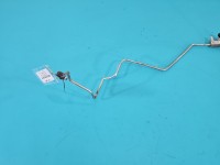 Przewód klimatyzacji rurka Toyota Auris II 88710-0Z290