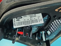Lampa tył lewa Producent części: FORD, Z KLAPY FORD C-MAX II MK2 HB