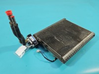 Parownik klimatyzacji Toyota Land Cruiser 120 J120