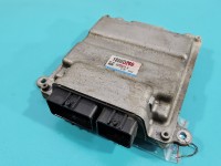 Komputer Sterownik silnika Mitsubishi Eclipse Cross 1.5 T 1860D266
