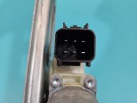 Podnośnik tył lewy Ford Transit Connect II MK2 12-22 A65083-112, 920407-105 HB