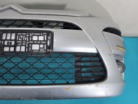 Zderzak przód Citroen C4 picasso I 06-13 EZRC