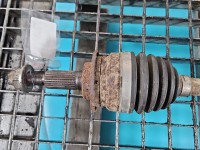 Półoś przód lewa Suzuki Swift Mk6 1.3 16V manual