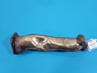 Kolektor wydechowy Mercedes GL II X166 A2781400608 4.7 V8 278928