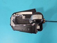 DŹWIGNIA LEWAREK WYBIERAK LINKI Opel Antara 2.2 cdti