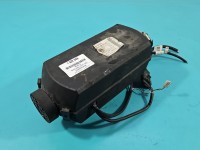 Webasto Renault Master III 10-24 55610029608 ogrzewanie postojowe