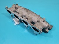 Kolektor ssący AUDI A4 B8 06H133201S 2.0 TFSI
