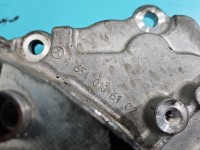 Obudowa rozrządu Mercedes W213 2.0 CDI