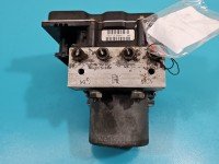 Pompa abs Nissan Qashqai I J10 06-13 0265951743