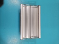 Wzmacniacz Bmw f10 f11