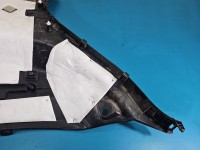 Tapicerka bagażnika prawa boczek Hyundai Santa Fe III 12–18 85741-4Z300