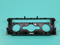 Listwa listwy dekory dekor deski Skoda Superb III eu