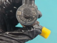 Wtryskiwacz Renault Express 0445110800 1.5 dci