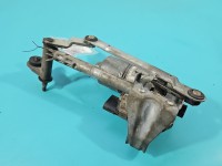 Silniczek Silnik wycieraczek przód Vw Touran I 3397020665, 1T0955023E, 0390241785