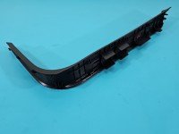 Osłona ZAŚLEPKA PLASTIK Toyota Land Cruiser J200 07- 67913-6016