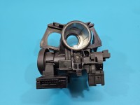 Komputer Sterownik silnika Opel Corsa C 1.2 16V 0261208253