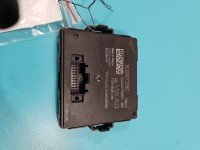 Sterownik moduł Vw Tiguan II 16- 3Q0907338C, A2C14244103