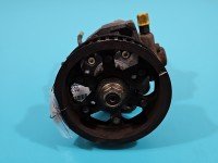 Pompa wtryskowa Toyota Corolla Verso II 22100-0G010 2.0 D4D