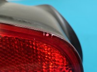 Lampa tył lewa błotnika Audi A3 8P HB EUROPA 8P0945095