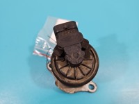 Zawór egr Peugeot Peugeot 307 2.0 16V 97097 30321P