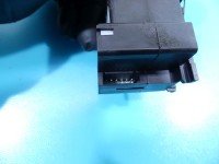 Przełącznik tempomat, Europejska, TEMPOMATU Land Range Rover III L322 01-12 8H42-6465-AA
