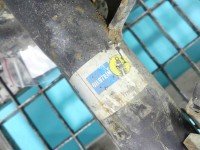 Amortyzator przód prawy przedni Seat Ibiza III 6L