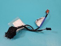 Wiązka instalacja Renault Talisman 241602069R