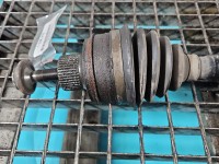 Półoś przód lewa AUDI Q5 08- 2.0 TFSI automat