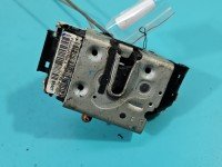 Zamek przód lewy P04589417AH, 04589417AH Jeep Compass I 06-16 EUROPA
