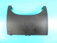 Poduszka powietrzna kolanowa airbag Citroen C5 II X7 96824626ZD, PD10236030ZD