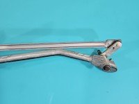 Mechanizm wycieraczek A2128201240, 1397220666 Mercedes CLS II C218 W218 europa