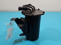 Obudowa filtra paliwa Skoda Superb III 5Q0127400F, 5529700, 5Q0127399CC 2.0 tdi