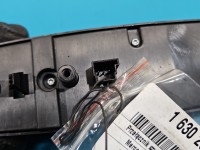 Przełącznik szyb Mercedes W245 EU A1698206410