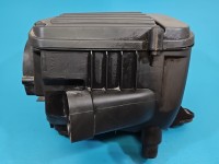 Obudowa filtra powietrza Vw Golf plus 1.4 TSI 1K0129607AL, 1K0129601BN, 1K0129601CJ