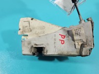 Zamek przód prawy Vw Sharan I EUROPA Volkswagen, 6+3pin