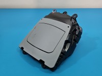 Wyświetlacz monitor Renault Espace V A2C11235400, 249418211R
