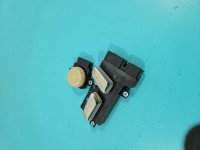 Przełącznik Producent części: Audi, STEROWANIE FOTELA PRZÓD LEWY AUDI Q5 08- 8E0959777B, 8K0959747