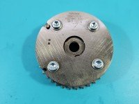 Koło faz rozrządu Toyota Corolla E16 E18 13- 13050-0T070 1.6 16V