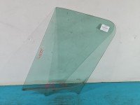 Szyba drzwi przód lewa Renault Master III 10-19 HB