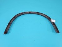 Listwa błotnika przód lewa Mitsubishi ASX 10- 5220K207
