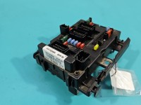 Sterownik moduł Europejska, BSM Peugeot 307 9657608880