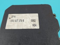 Pompa abs Vw Polo V 6R 09- 0265289003, 0265955006