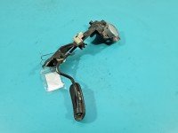 Pedał gazu potencjometr Toyota Avensis I T22 89281-20010, 198300-8000 2.0 TD