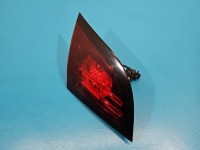 Lampa tył lewa Citroen DS4 11-15 HB EUROPA