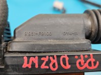 Instalacja Wiązka drzwi przód prawych Kia Rio IV 16-23 91615-H8530